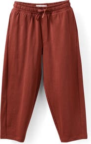 Cotton On Kids Kid's Essential Jogger Pant