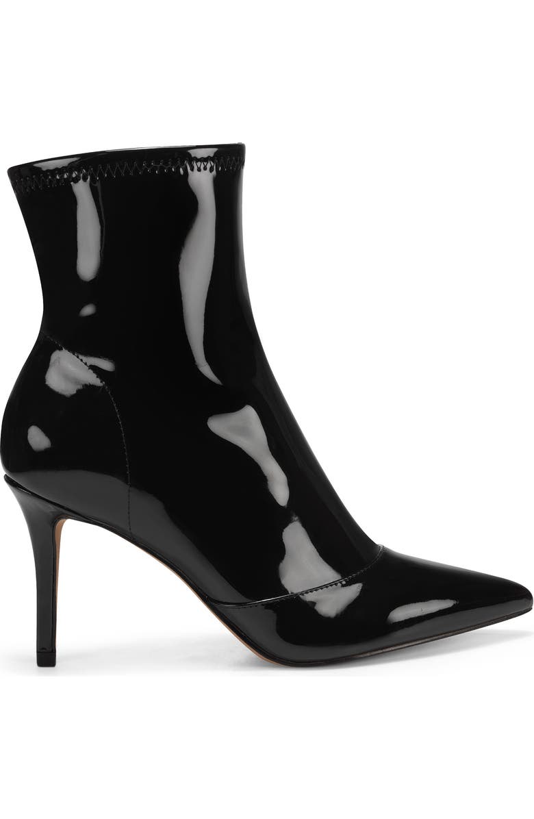 Jessica Simpson Alliye Bootie, Alternate, color,