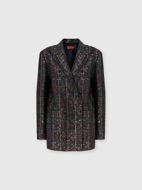 Women's Missoni Coats & Jackets | Nordstrom Women's Missoni Coats & Jackets | Nordstrom