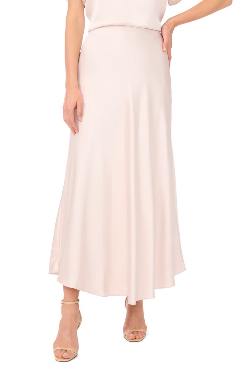 1.STATE Bias Maxi Skirt, Alternate, color, 