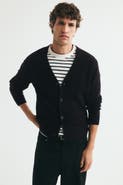 H&M Regular-Fit Cardigan