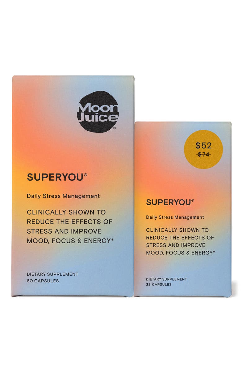 Moon Juice SuperYou<sup>®</sup> Set, Alternate, color,