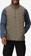 Marmot WarmCube™ Active Aerothermal 700 Fill Power Down Vest