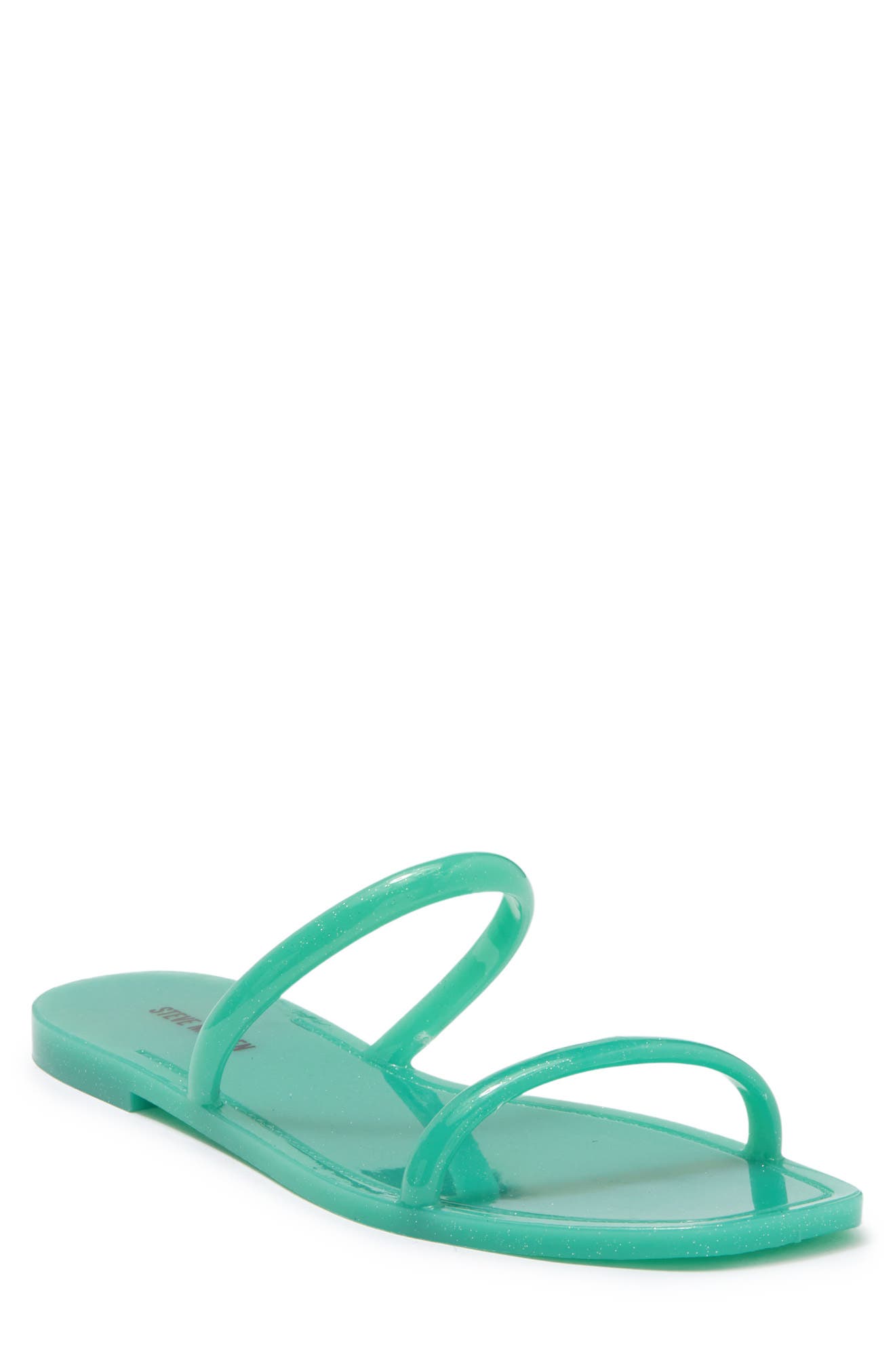 Steve Madden Pike Sandal, Main, color, 