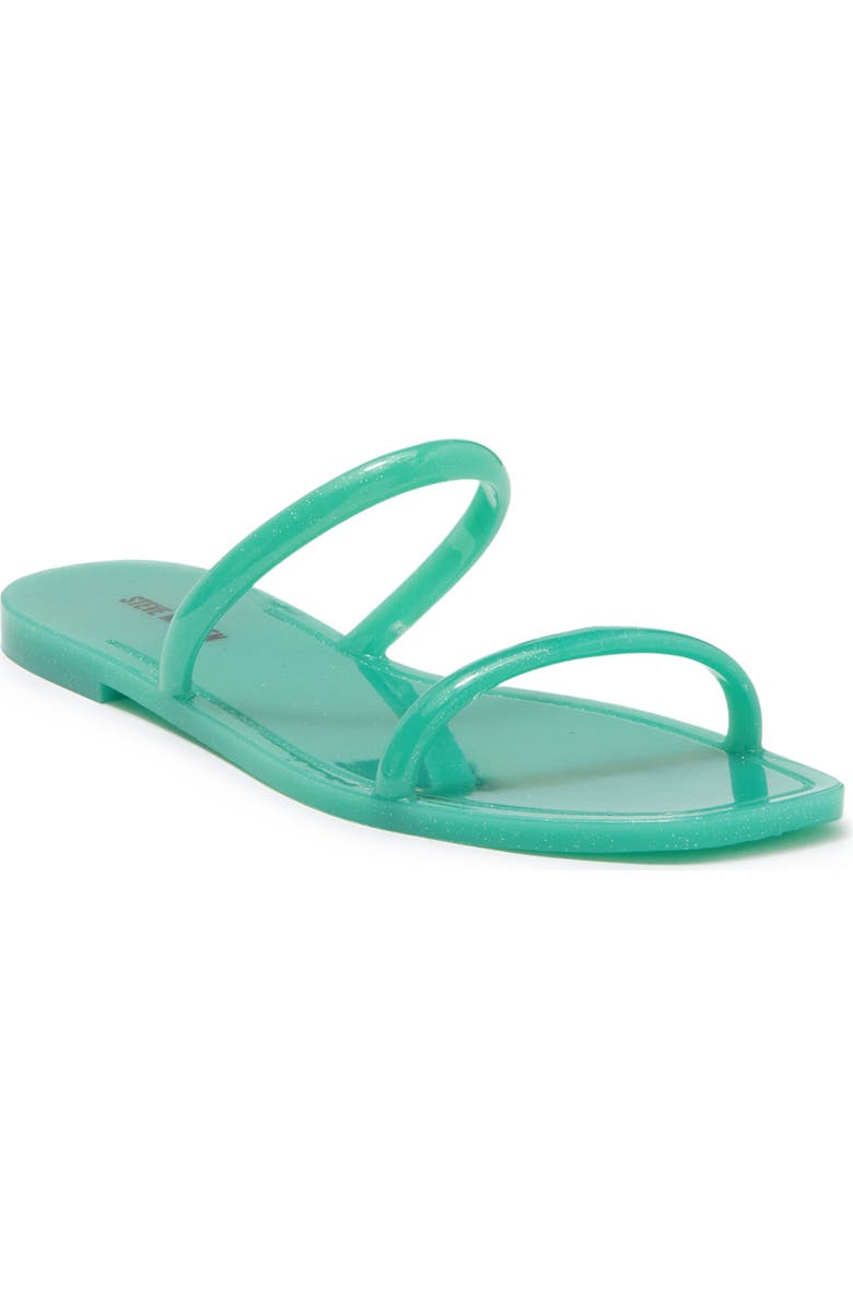 Steve Madden Pike Sandal, Main, color,