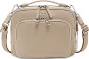 TUMI Voyageur Teghan Crossbody Bag