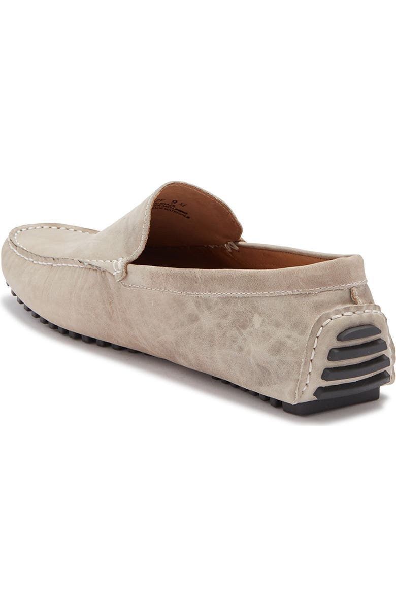 Donald Pliner Vic Leather Venetian Driver, Alternate, color,