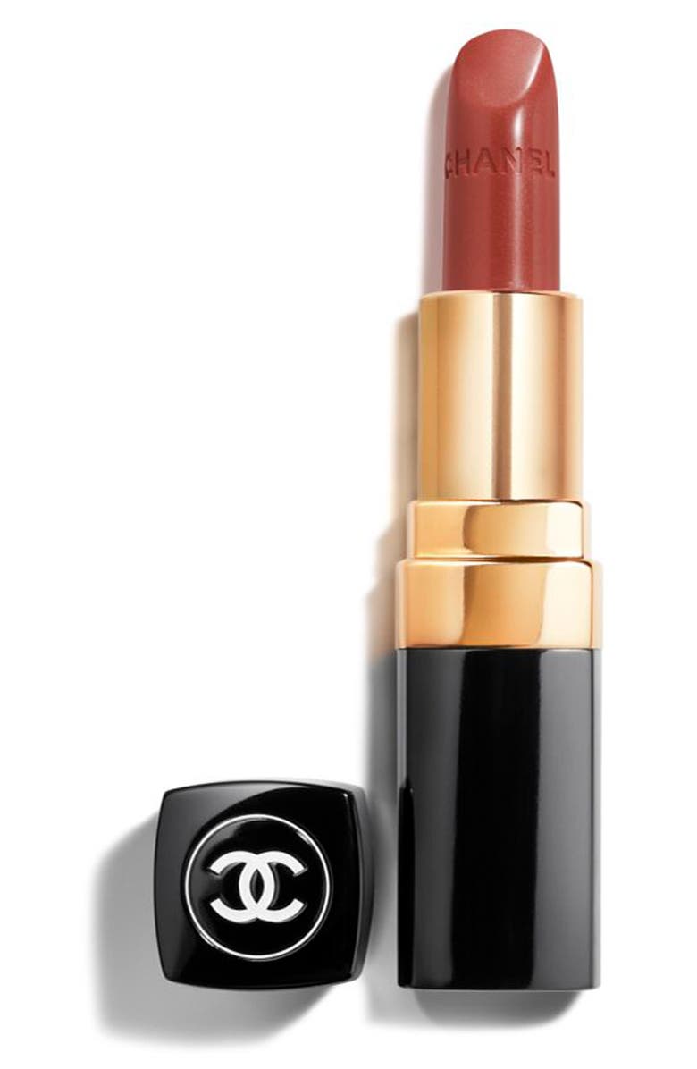 CHANEL ROUGE COCO <br />Ultra Hydrating Lip Colour, Main, color,