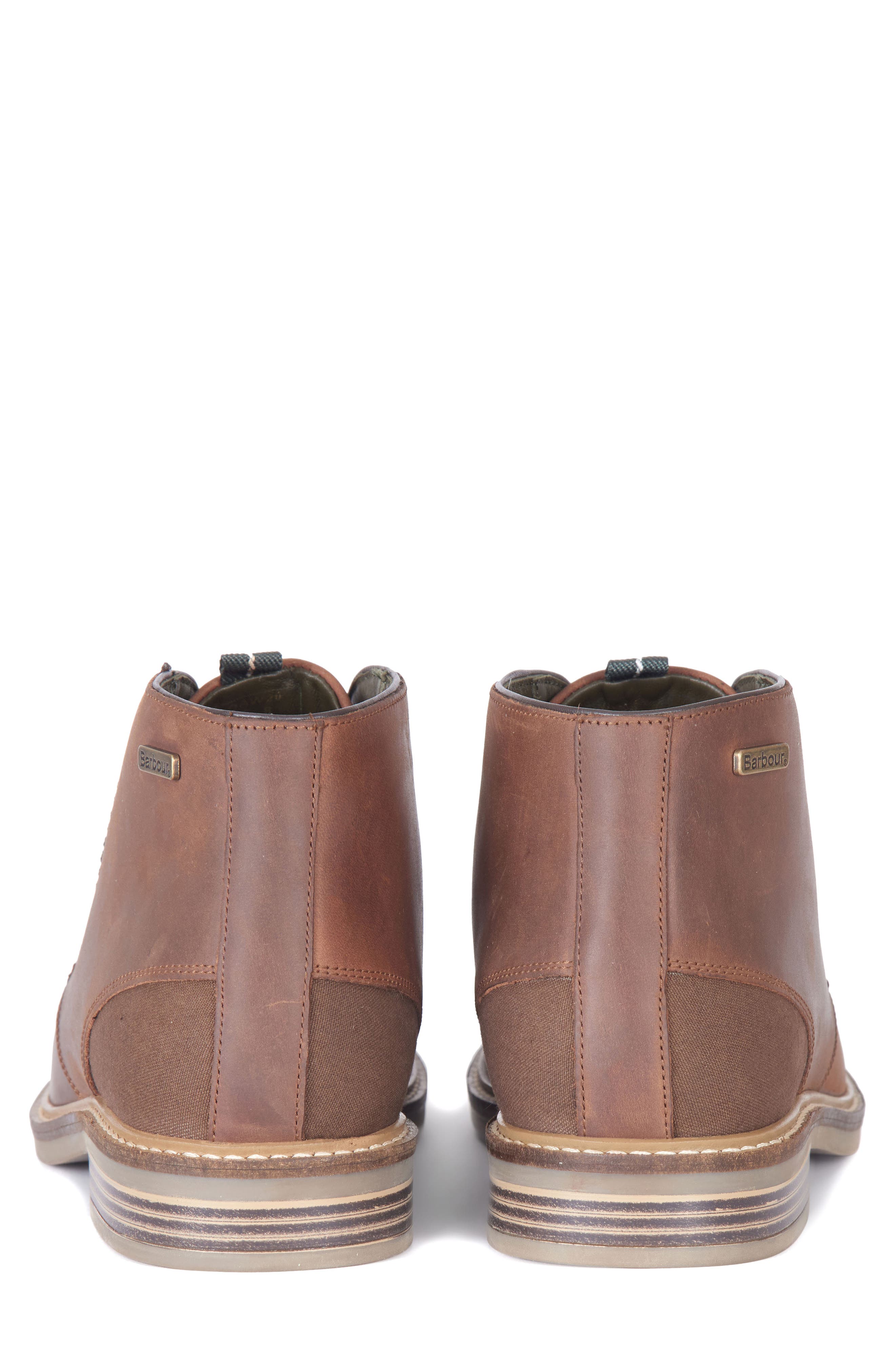 Readhead Chukka Boot, Alternate, color, CEDAR