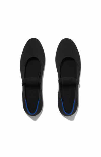 Nordstrom rothys discount