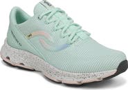 Rykä Devotion X 2 Walking Shoe