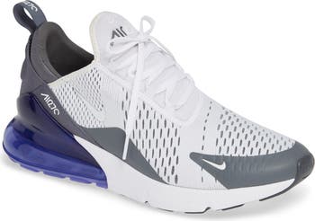 Nike Air Max 270 Sneaker (Men) Nordstrom