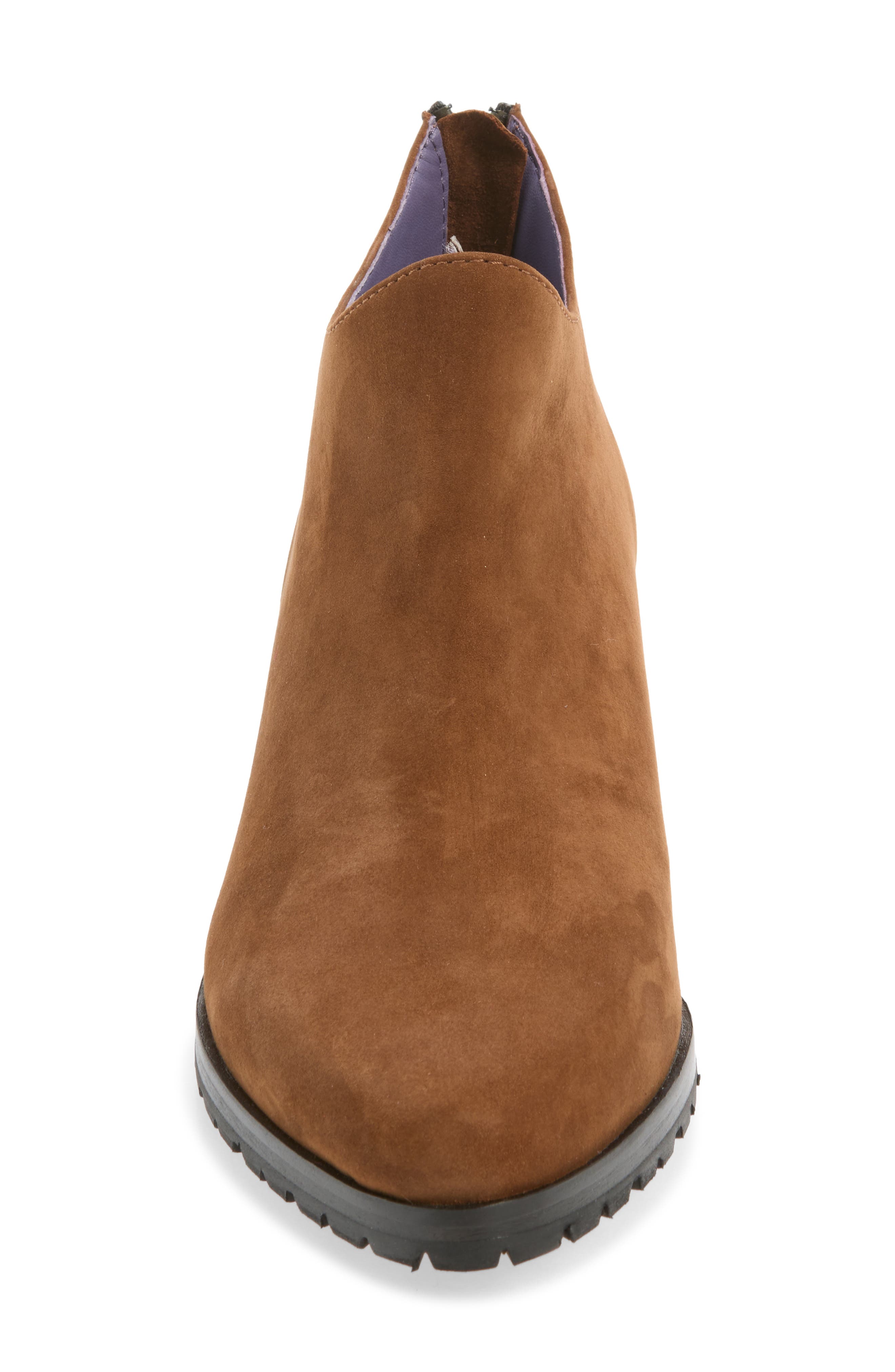 Solara Bootie, Alternate, color, SIGARO