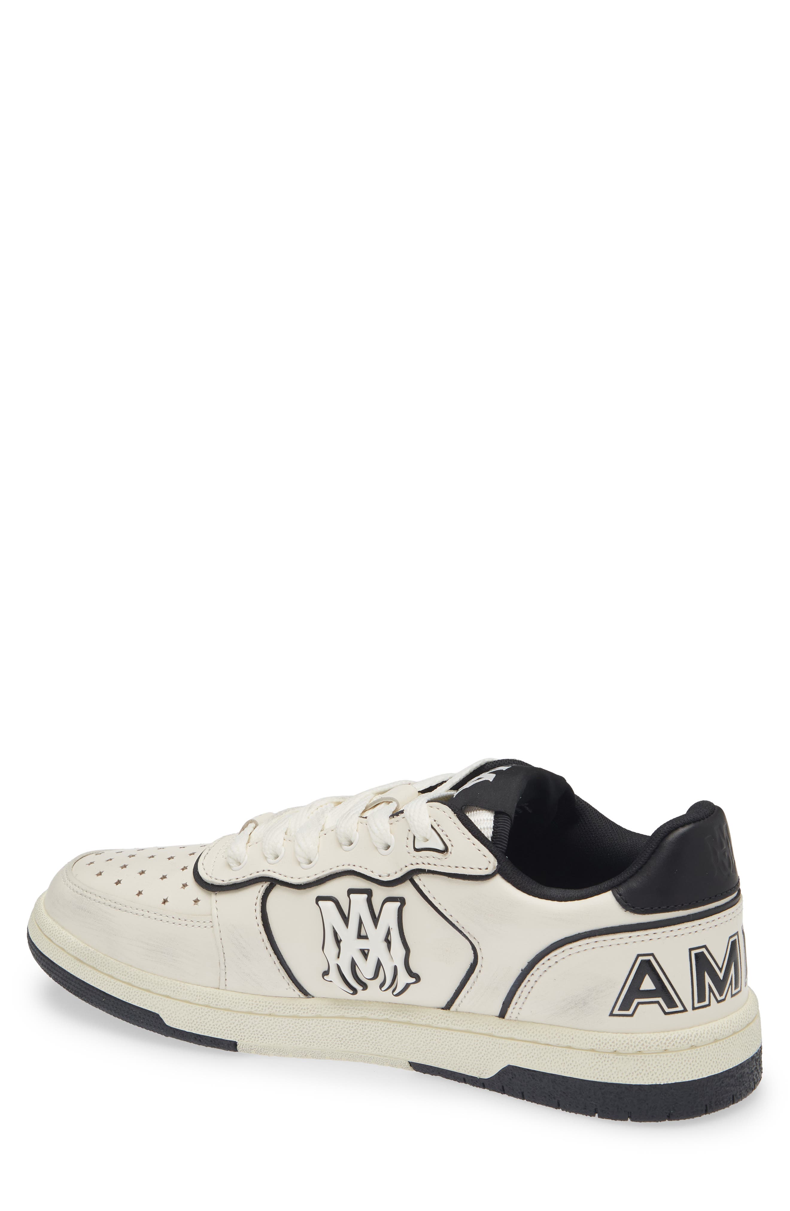 Newport Sneaker - image 4