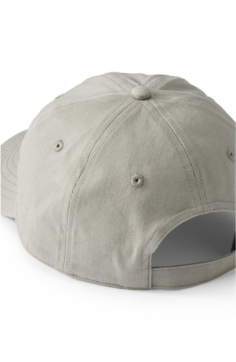 Lands' End Baseball Cap, Alternate, color, 