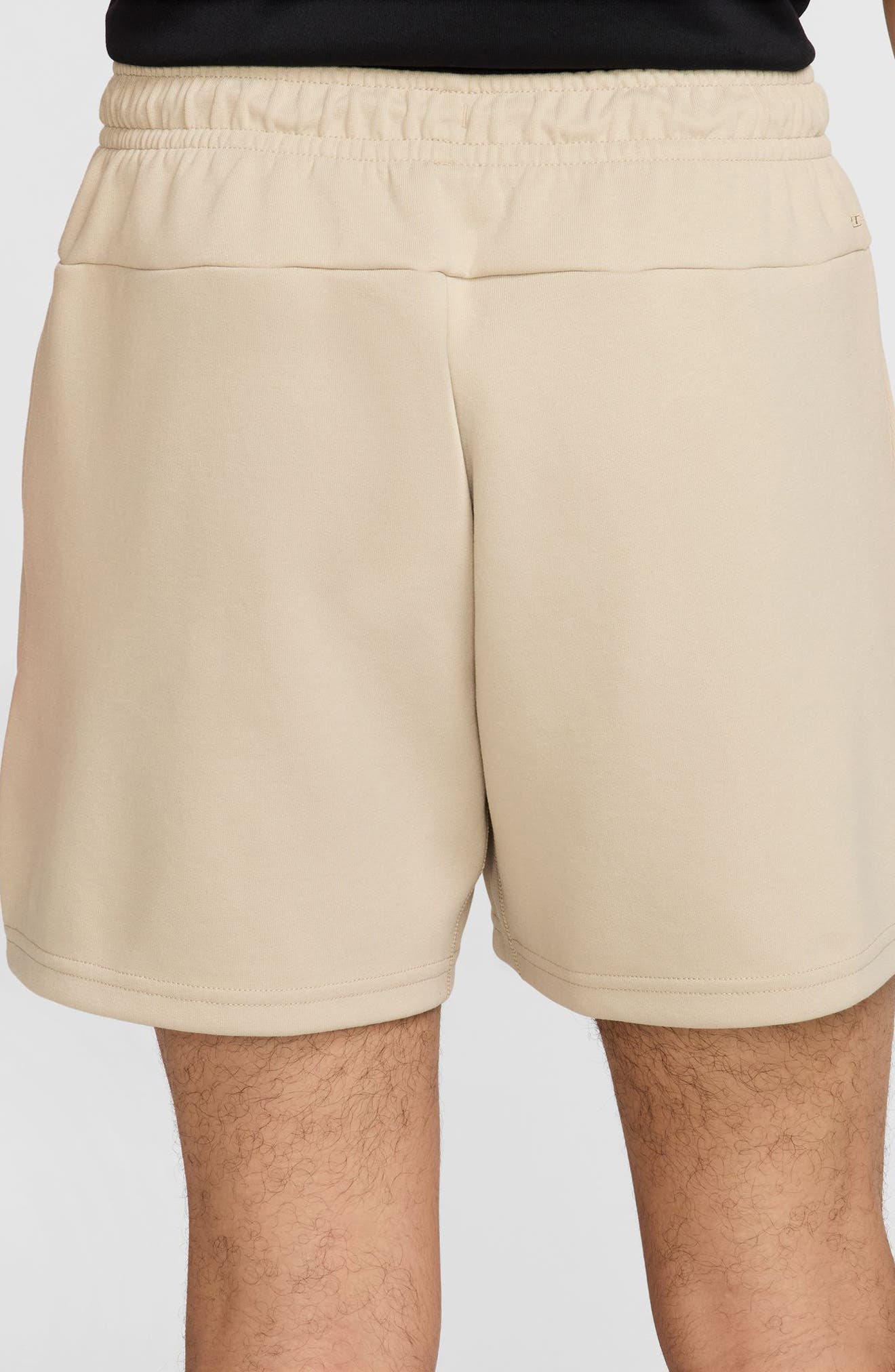 Primary Dri-FIT Unlined Shorts - image 2