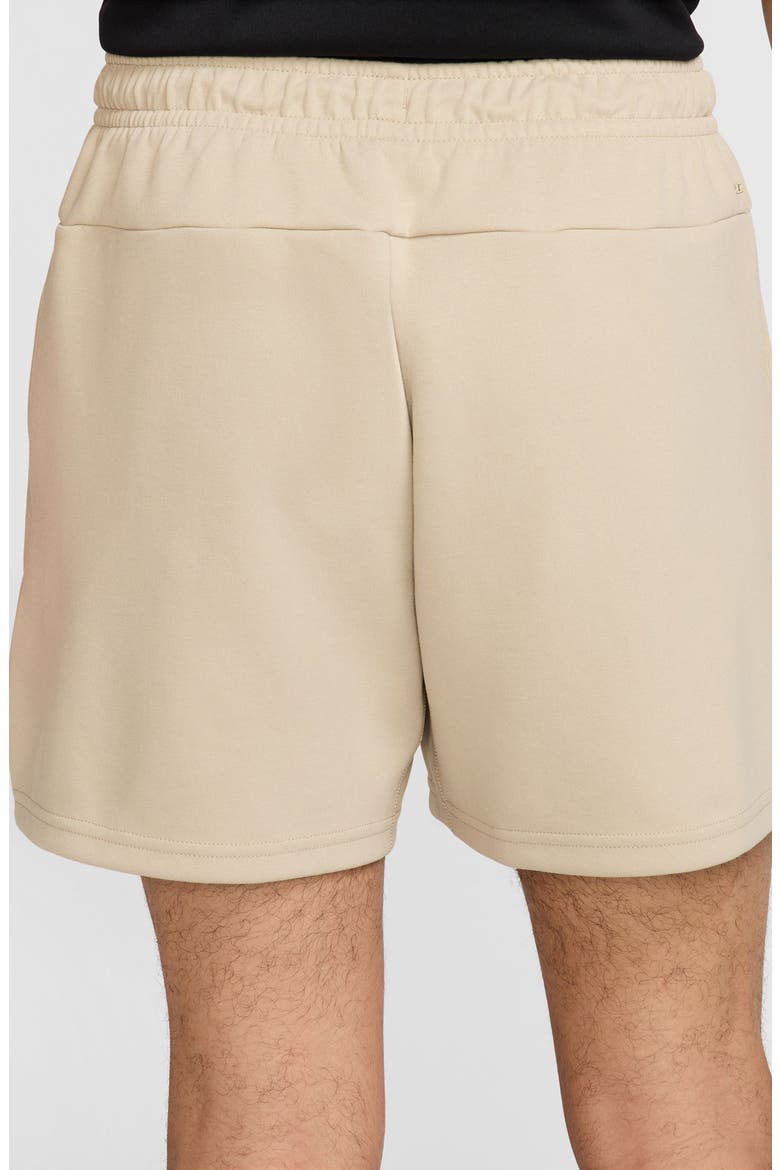 Primary Dri-FIT Unlined Shorts, Alternate, color, 251 DSTKKI/DSTKKI