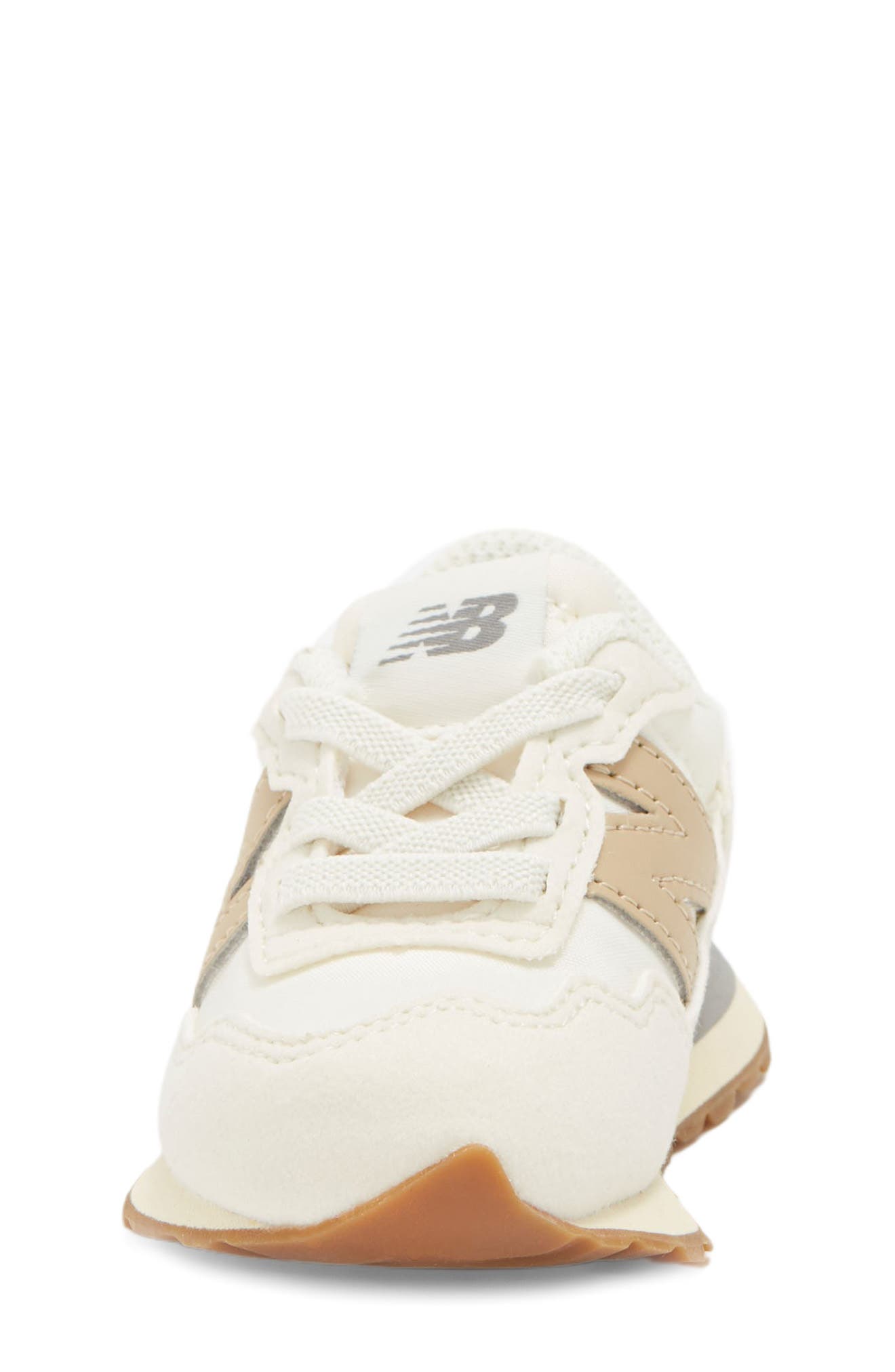 New Balance 237 Sneaker, Alternate, color, 