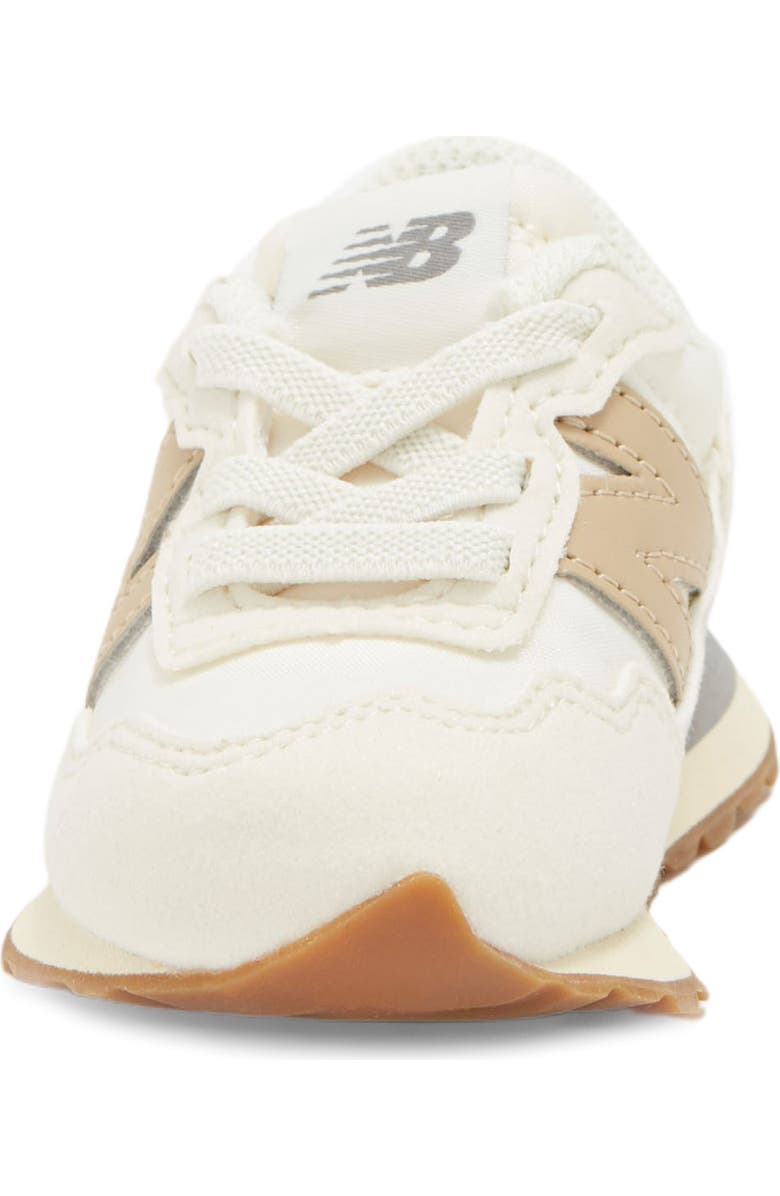 New Balance 237 Sneaker, Alternate, color,