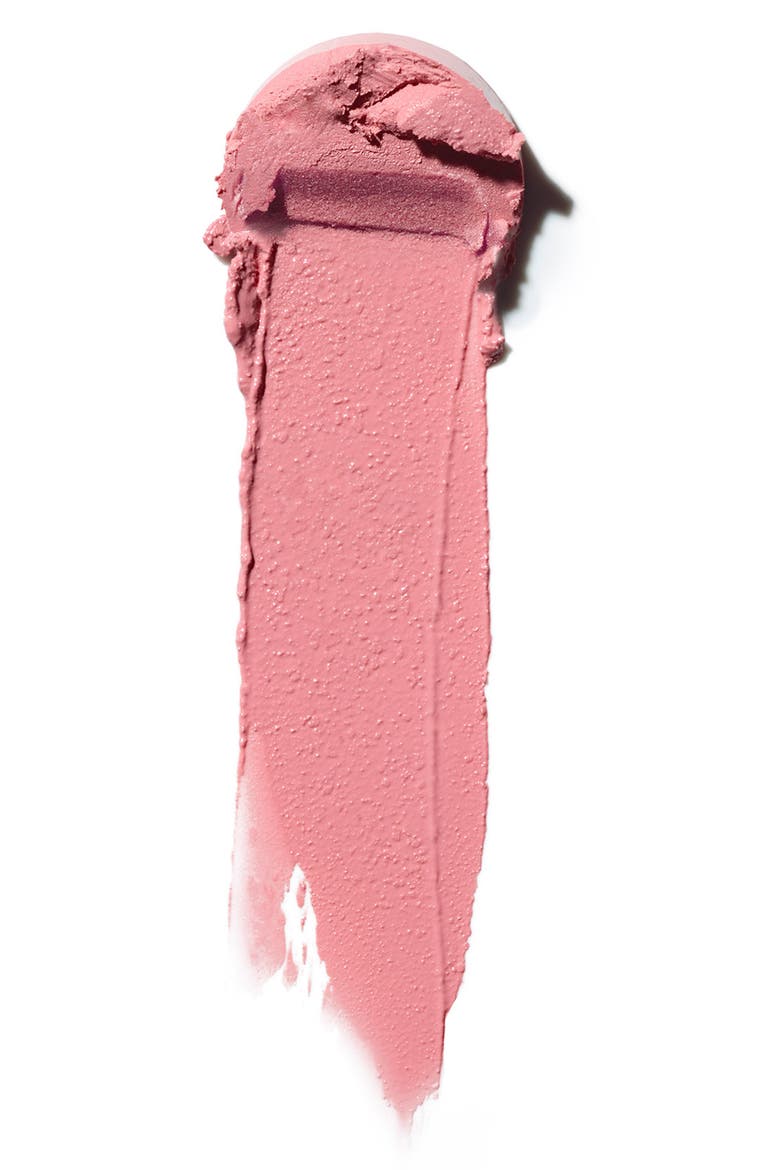 Multistick Lip & Cheek Tint, Alternate, color, TENDERLY- SOFT PINK