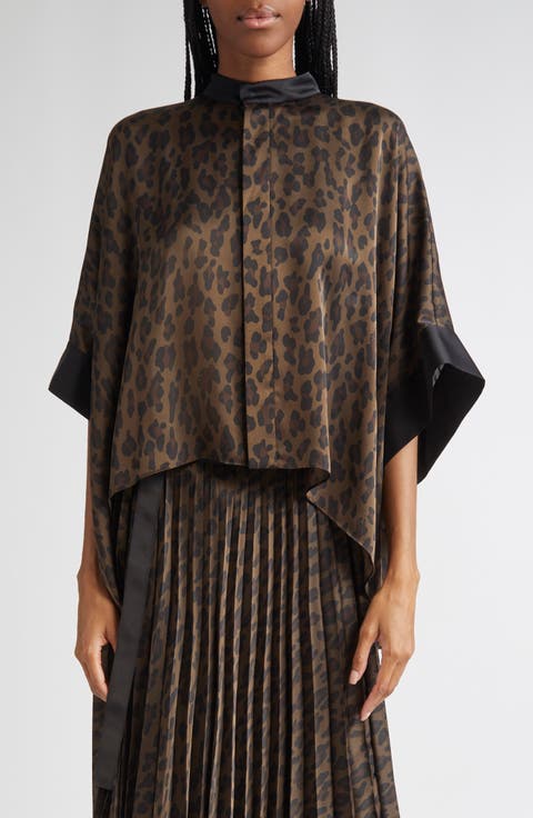 Shop Sacai Online | Nordstrom Shop Sacai Online | Nordstrom