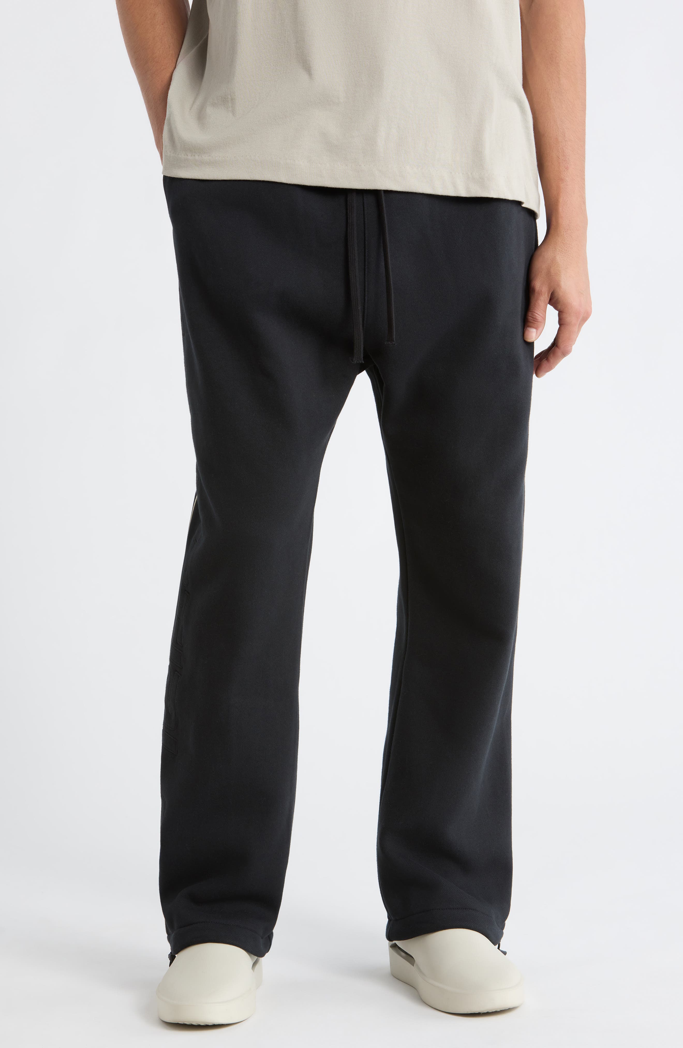 selected VINTAGE BLACK