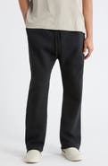 Fear of God Essentials Active Trace Relaxed Sweatpants
