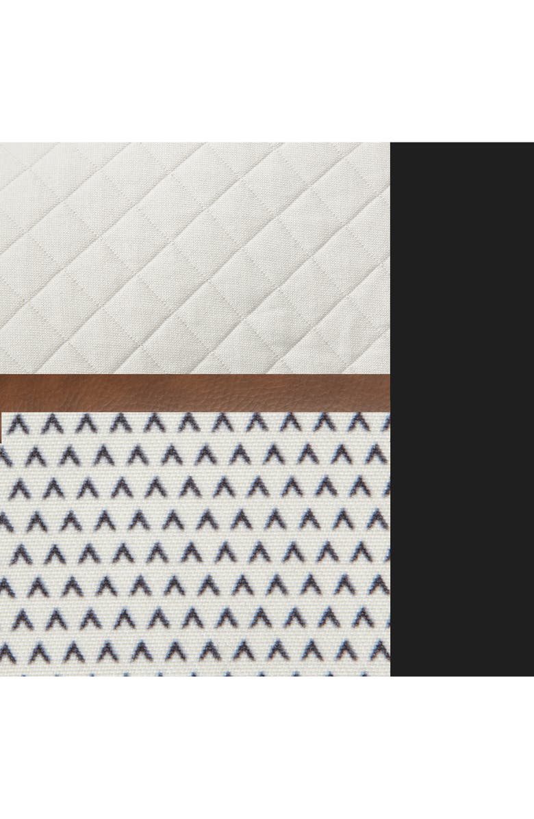 Maxi-Cosi<sup>®</sup> Emme 360<sup>™</sup> All-In-One Rotating Convertible Car Seat, Alternate, color, 