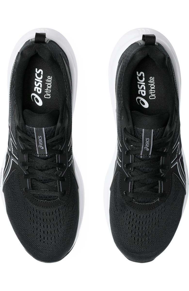 ASICS<sup>®</sup> Gel-Venture 9 Running Shoe, Alternate, color,