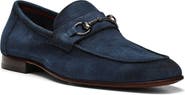 Donald Pliner Bit Loafer