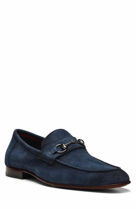 Bit Loafer