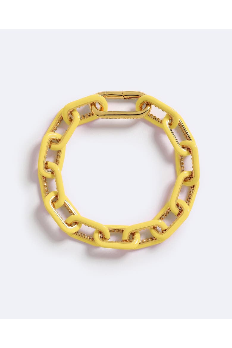 The ORIGINAL Bracelet, Main, color, Butter