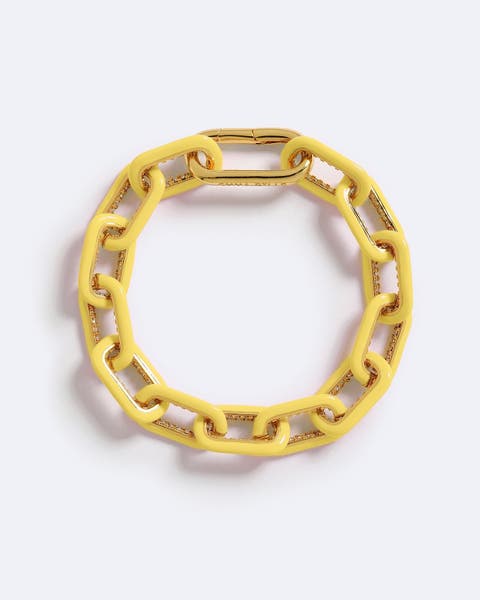 The ORIGINAL Bracelet