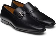 Magnanni Raso II Loafer