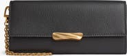 Donna Karan New York Amagansett Wallet