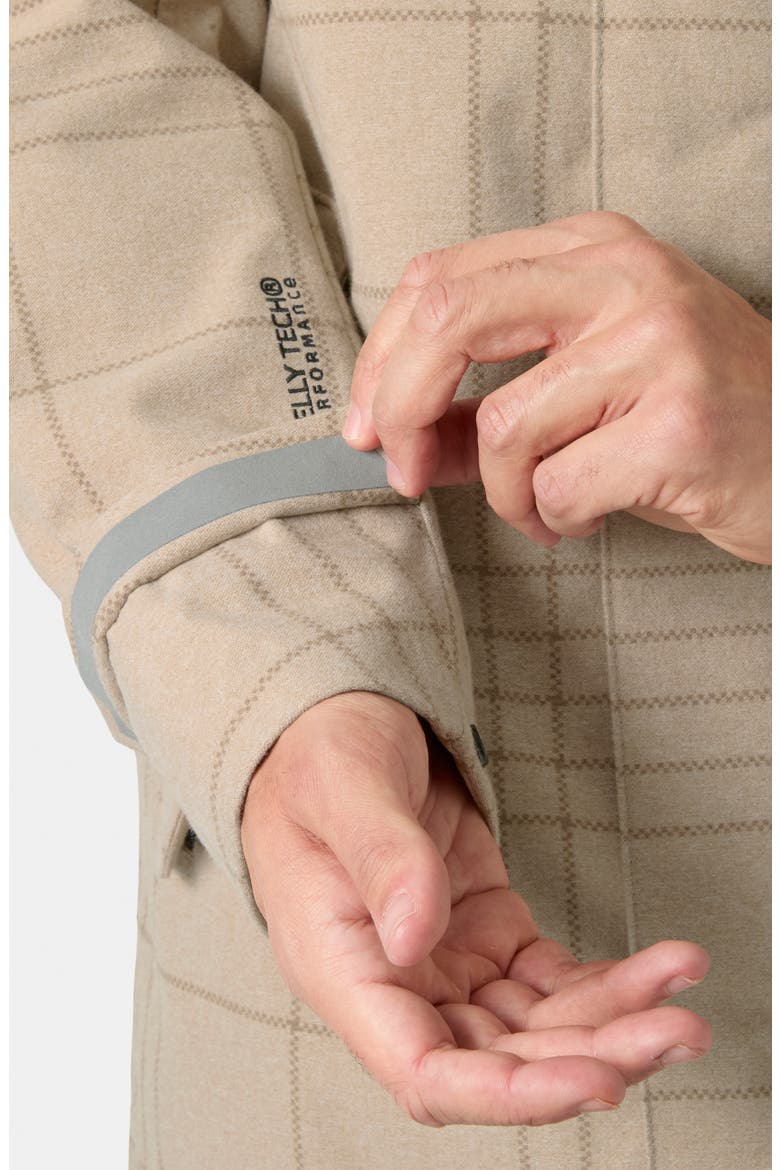 Frogner Insulated Parka, Alternate, color, ELMWOOD EXTRACT