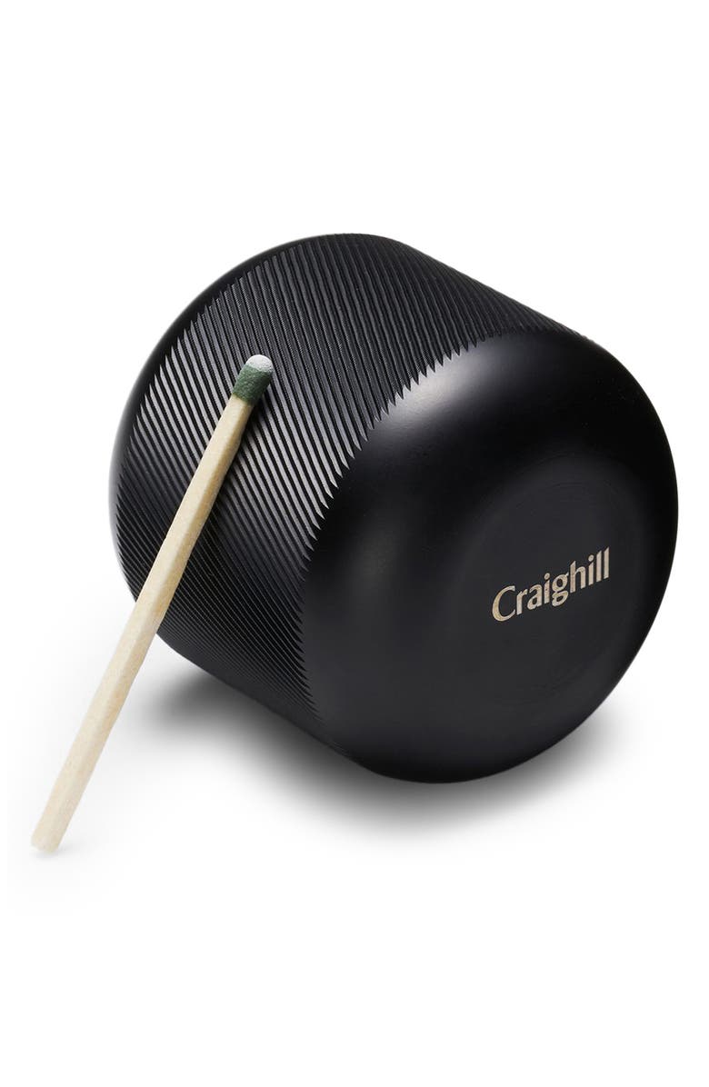 CRAIGHILL Match Striker, Alternate, color,