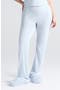 Soft Lounge Pants