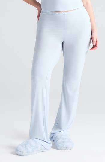 Soft Lounge Pants