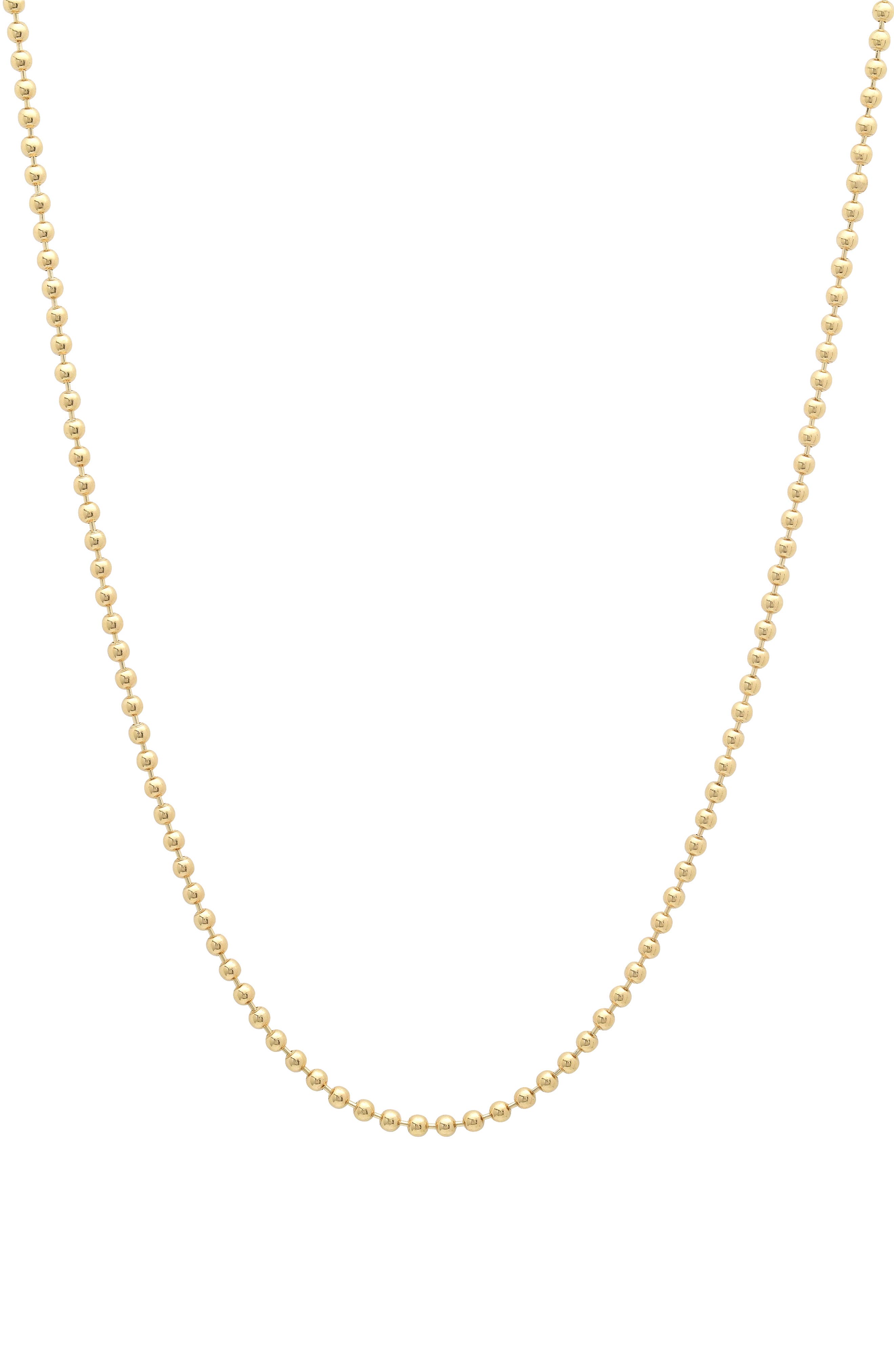 selected 18K YELLOW GOLD