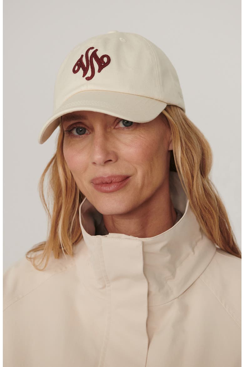 Etta Short Rain Jacket, Alternate, color, BIRCH
