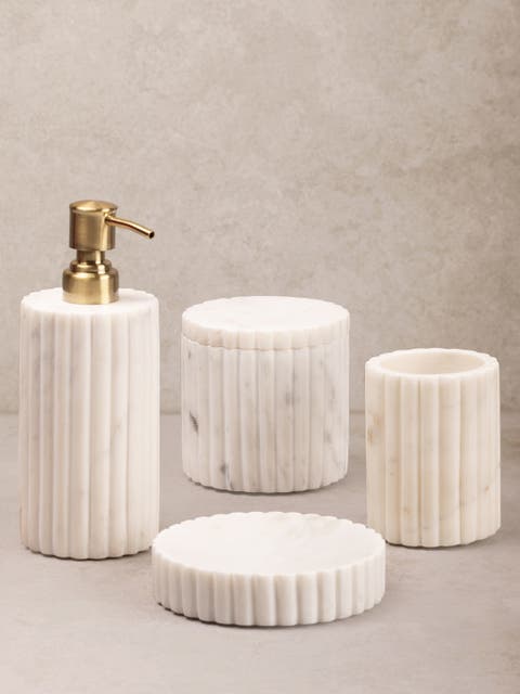 Roksana Bath Accessories