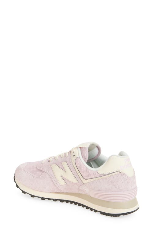 New Balance 574 Sneaker In Multi