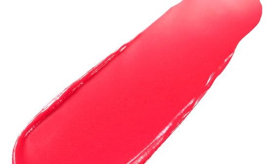 02 STRAWBERRY JAM RING