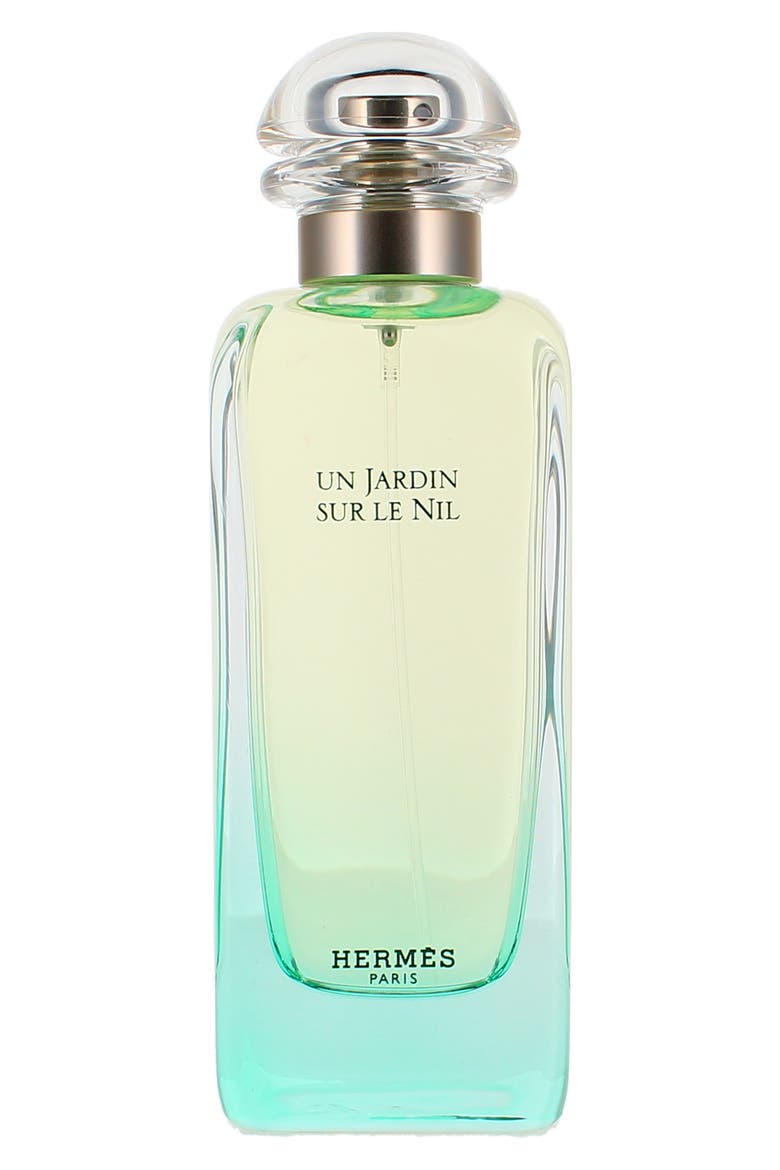 Un Jardin sur le Nil eau de toilette, Alternate, color, NO COLOR
