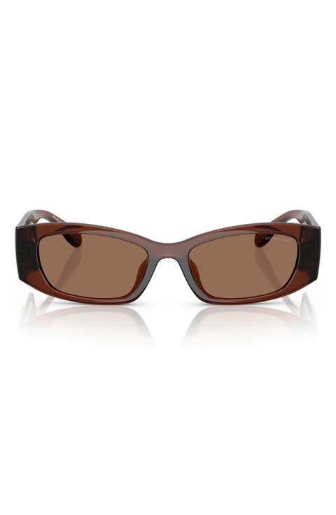 Michael Kors Sunglasses for Women | Nordstrom