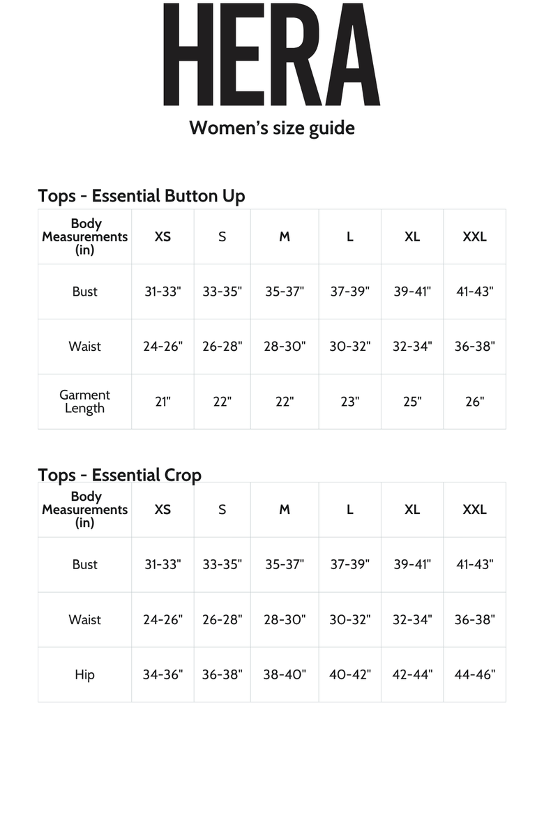 Essential Button Top, Alternate, color, Coconut Milk
