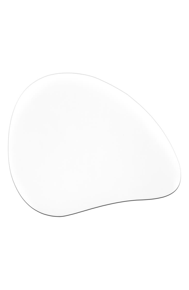 R+Co Optical Illusion Smoothing Oil, Alternate, color,