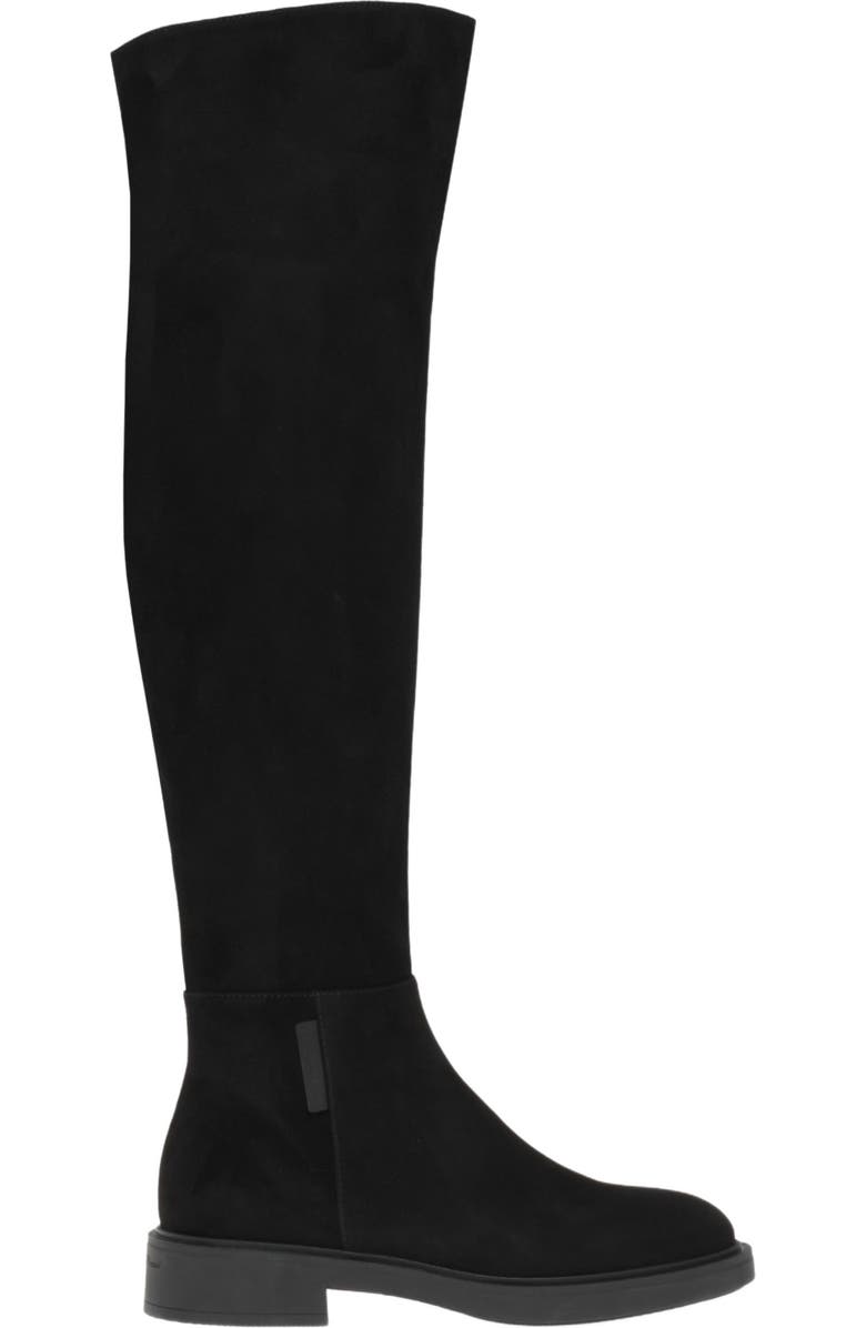 Gianvito Rossi Lexington Boots, Main, color,