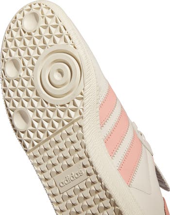 Humanrace Samba Low Top Sneaker